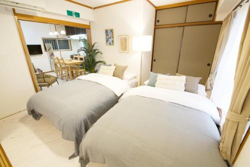 Apartamento ??????????? 2b