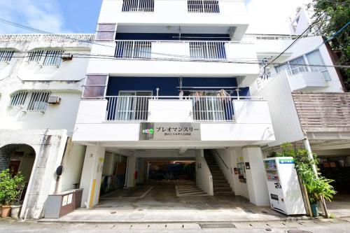 Apartamento ??????????? 2b