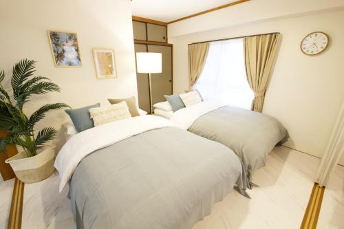 Apartamento ??????????? 2b