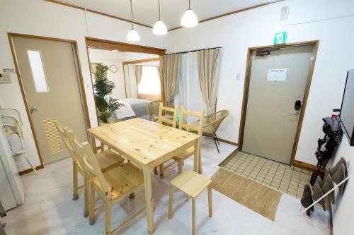Apartamento ??????????? 2b
