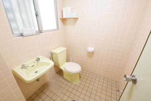 Apartamento ??????????? 2b