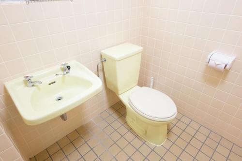 Apartamento ??????????? 2b