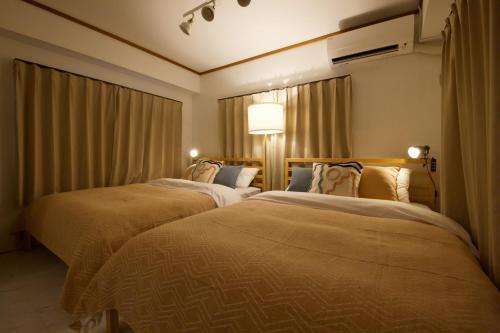 Apartamento ??????????? 2b