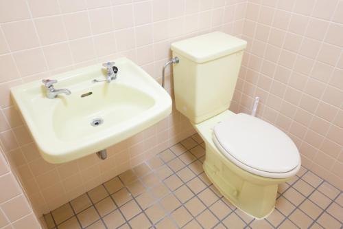 Apartamento ??????????? 2b