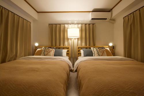 Apartamento ??????????? 2b