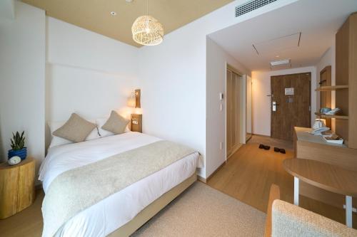 Hotel ?????????????