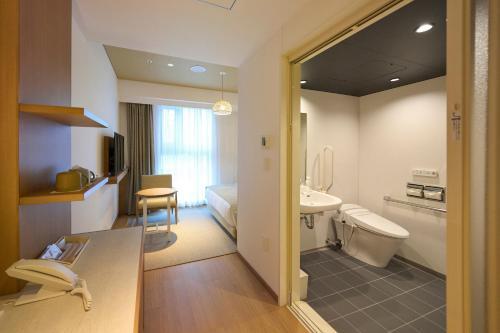 Hotel ?????????????