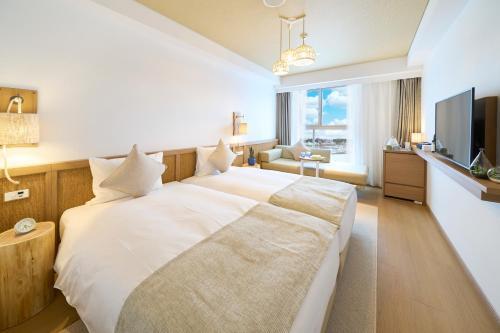Hotel ?????????????