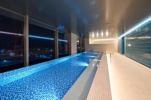 Hotel ?????????????
