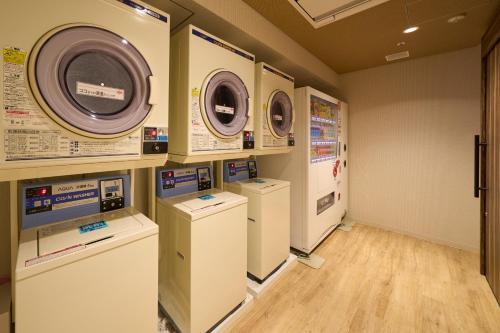 Hotel ?????????????