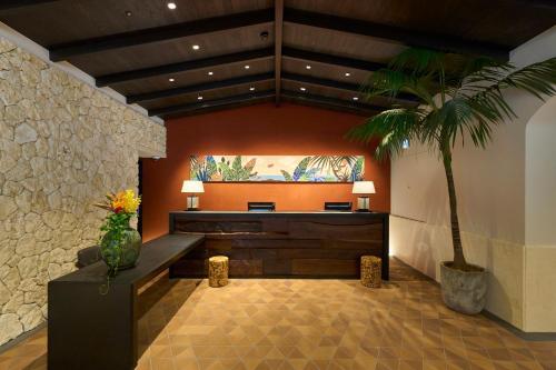 Hotel ?????????????