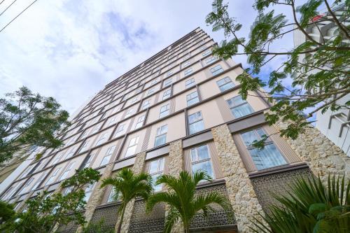 Hotel ?????????????