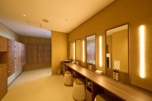 Hotel ?????????????
