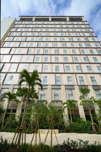 Hotel ?????????????
