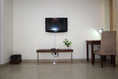 Art India Hotels