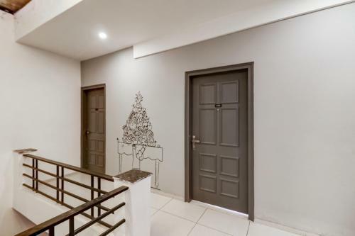 Hostal Bellevue Inn