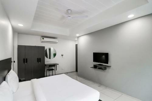 Hostal Bellevue Inn