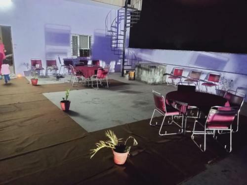 Hostal Royale Park By Lalit