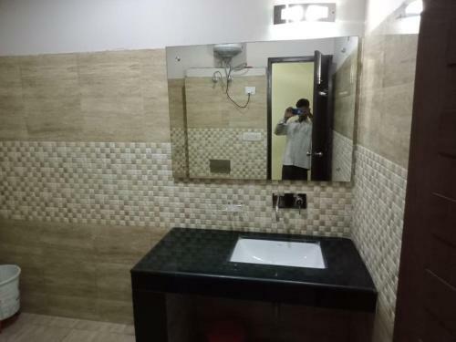 Hostal Royale Park By Lalit