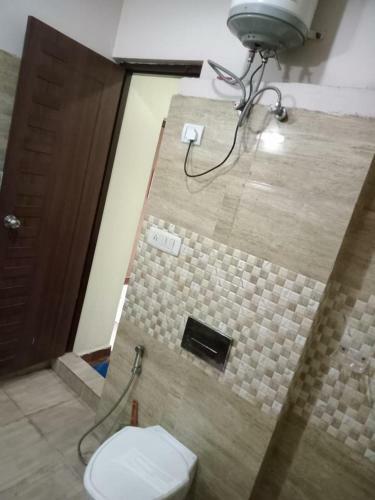 Hostal Royale Park By Lalit