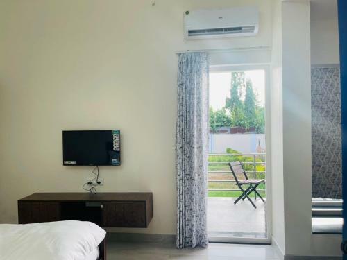 Villa The Mango Tree - By Shay Hospitality