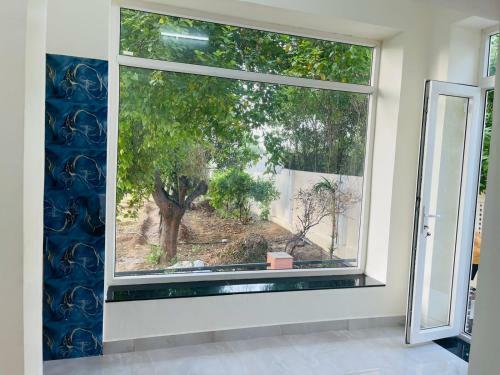 Villa The Mango Tree - By Shay Hospitality