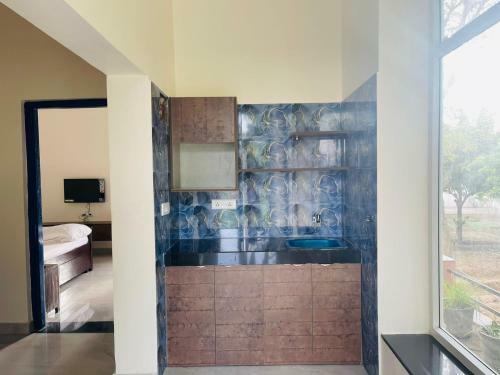 Villa The Mango Tree - By Shay Hospitality