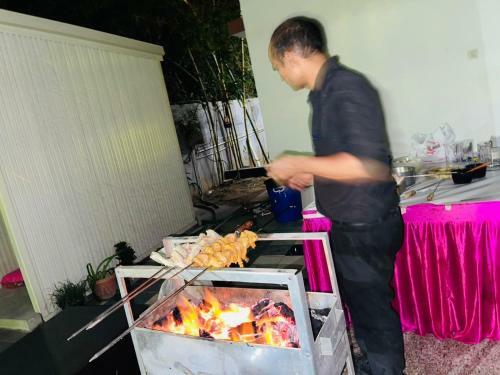 Villa The Mango Tree - By Shay Hospitality