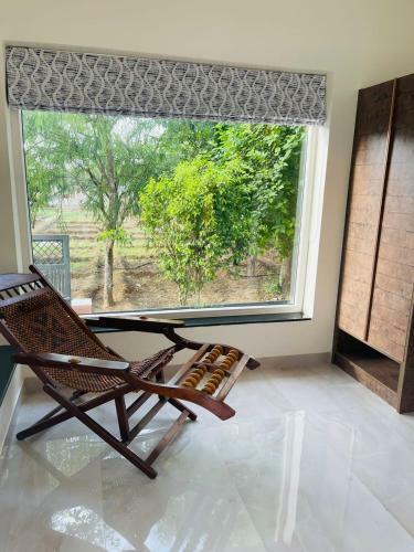 Villa The Mango Tree - By Shay Hospitality