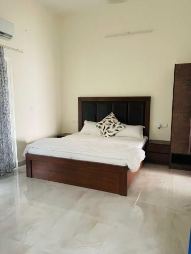 Villa The Mango Tree - By Shay Hospitality