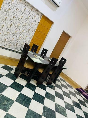 Villa The Mango Tree - By Shay Hospitality