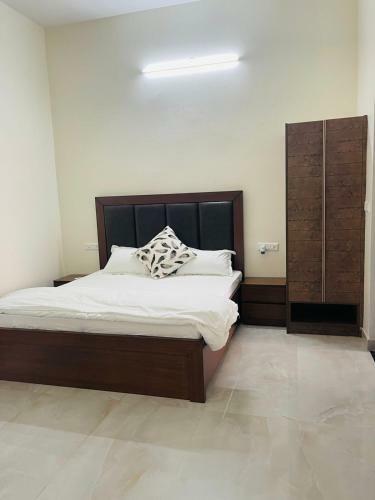 Villa The Mango Tree - By Shay Hospitality