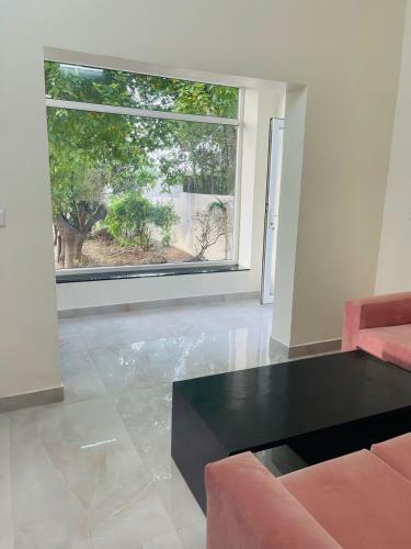 Villa The Mango Tree - By Shay Hospitality