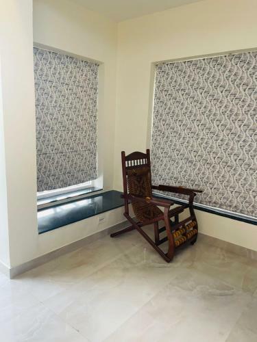 Villa The Mango Tree - By Shay Hospitality