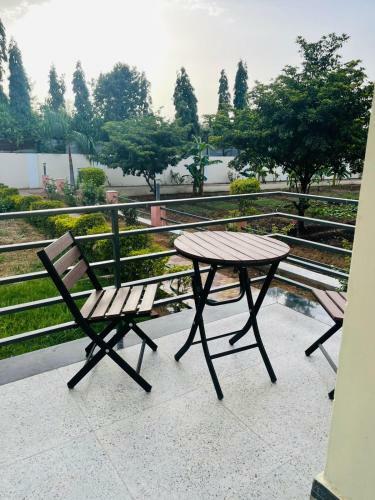 Villa The Mango Tree - By Shay Hospitality