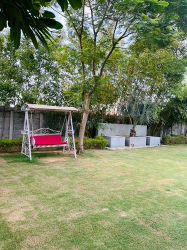Villa The Mango Tree - By Shay Hospitality