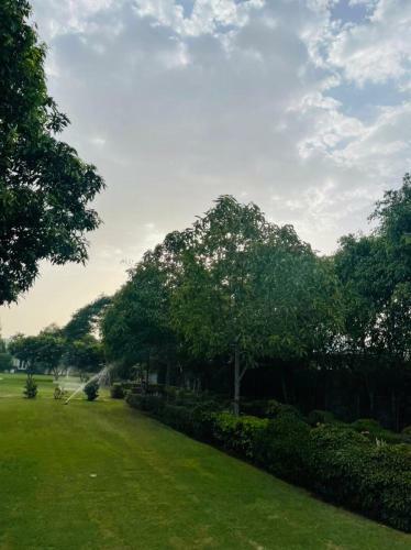 Villa The Mango Tree - By Shay Hospitality