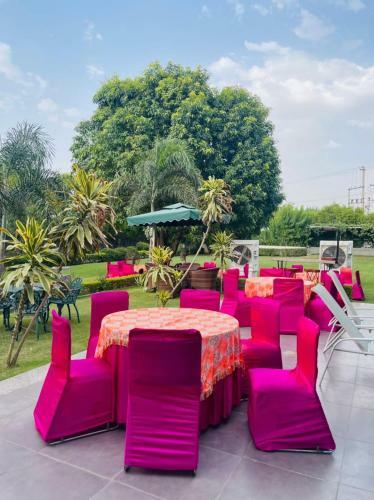 Villa The Mango Tree - By Shay Hospitality