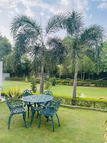 Villa The Mango Tree - By Shay Hospitality