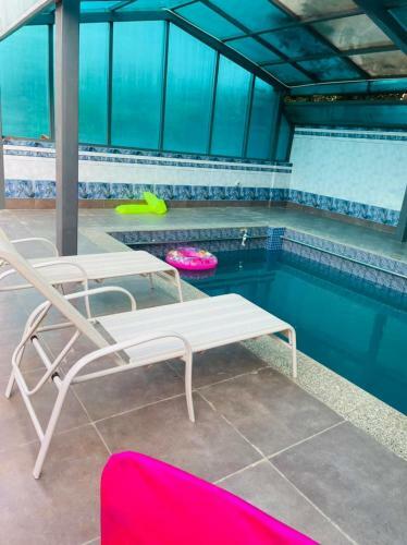 Villa The Mango Tree - By Shay Hospitality