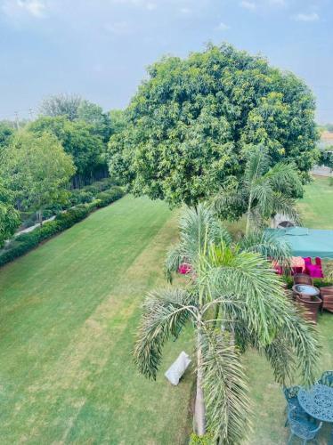Villa The Mango Tree - By Shay Hospitality