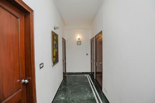 Hotel Fabexpress Primero I