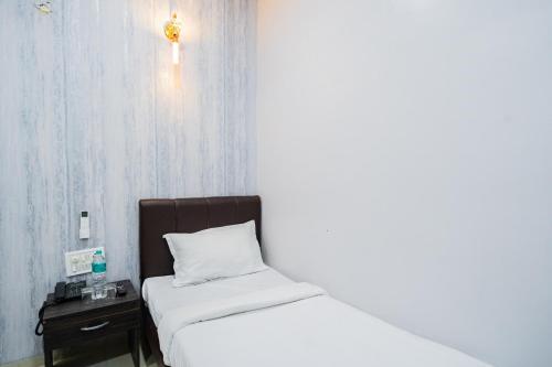 Hotel C20