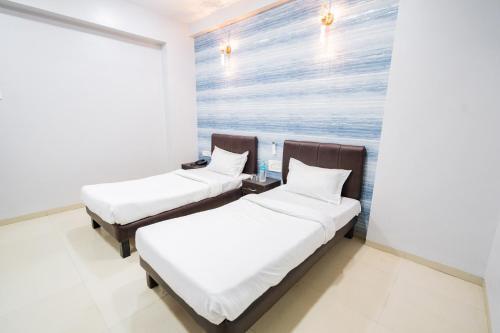 Hotel C20
