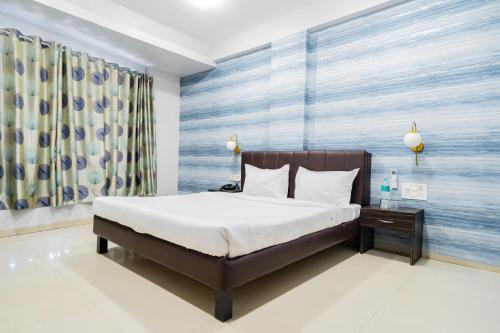 Hotel C20