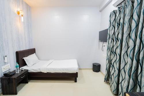 Hotel C20