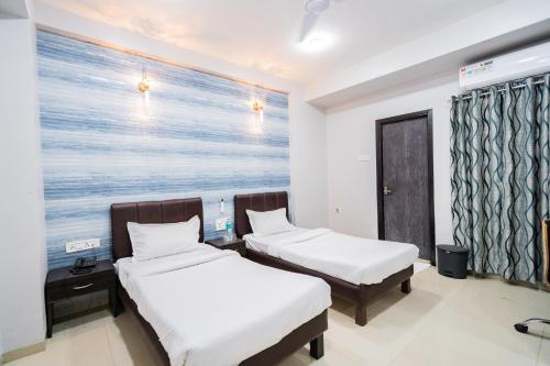 Hotel C20