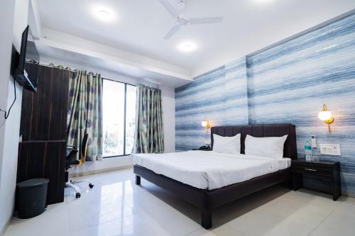 Hotel C20