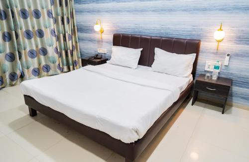 Hotel C20