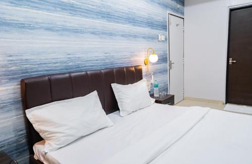 Hotel C20
